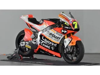 honda cbr600rr euro 5 599 cc