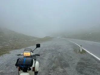 motovespa tx 200 komplett revidiert vespa px t5