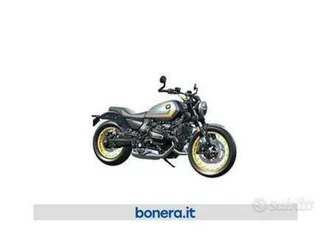 bmw r 12 abs
