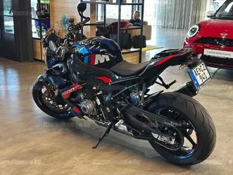 mo.i.szervizkönyv.garanciás