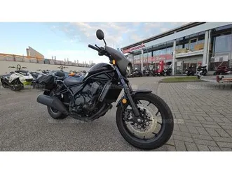 manuális 24 hónap garancia abs