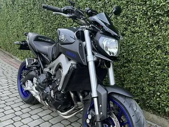 yamaha-mt09-2014r-abs-niski-przebieg-osobnica