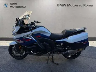bmw k 1600 gt abs my22 bianco