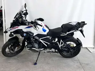 bmw r 1250 gs abs my21 bianco