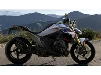 vendo bmw r 1300 gs option 719 tramuntana (2023 - 25) nuova a campo calabro (codice 9863431) - moto.it