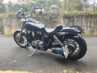 honda vt 750 black widow rc 48