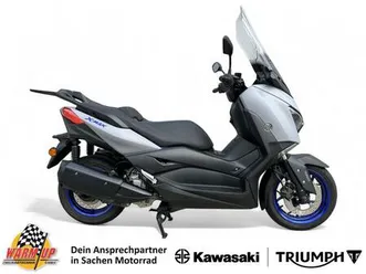 yamaha xmax 300 black week sale befristet bis