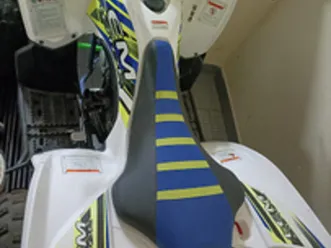 quad 125 quattro tempi,marca lem