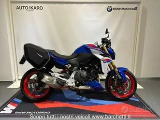 bmw f 900 r abs my25