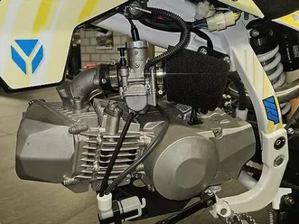 ycf f190 canton berne -