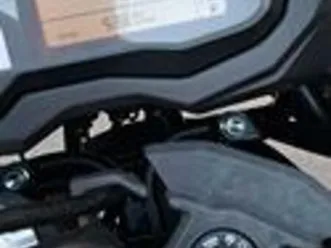 benelli 502 c - 2024