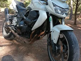 z 750