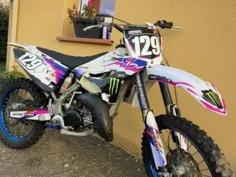 125-yz