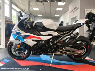 bmw s 1000 rr m paket|race-dynamik-sozius pak|rdc|so