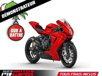 mv agusta mv agusta f3 r 2023 2023