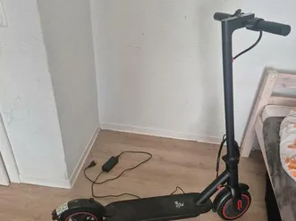 roller zu verkaufen