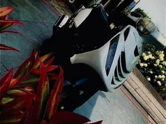 zip 172/180cc gereviseerd met blok pap — scooters | piaggio — marktplaats