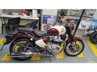 yamaha mt-125 abs tc 1402 kms