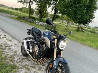 honda-cb650r-sc-project-quickshifter