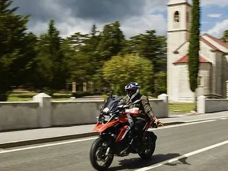 bmw r1200gs im paris-dakar look canton grisons -