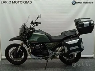 moto guzzi v85 tt abs my21