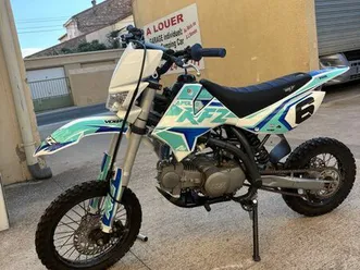 dirt 150 apollo