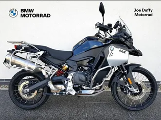 bmw f 900 gs adventure finance available