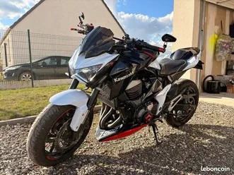 kawasaki z800