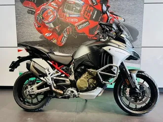 2021-ducati-multistrada-v4s-aviator-grey-alloy-wheels