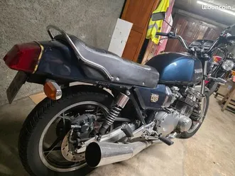 suzuki gsx 750