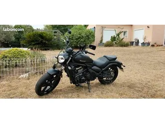 kawazaki vulcan s_2021