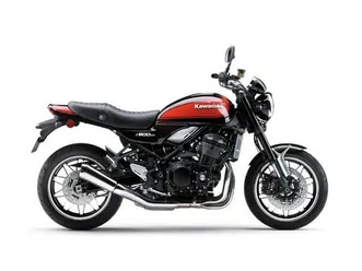 2019 kawasaki z900rs abs