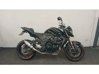 kawasaki z750 r 748 cc