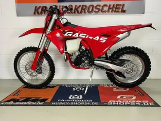 gasgas ec 350f 2024 neufahrzeug angebot