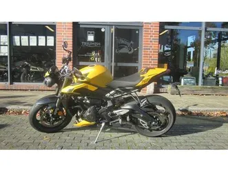 triumph street triple 765 rs aktionspreis bis 19.12.2025
