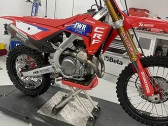 jwr mx store, västerhaninge