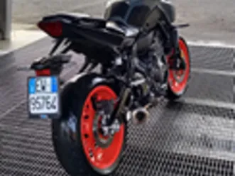 mt 07 depotenziata 35kw