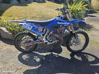 125 yz