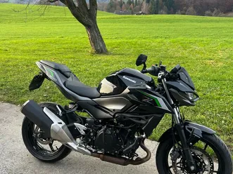 z 500