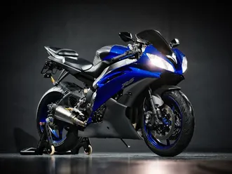 yzf-r6