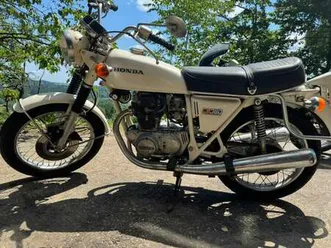 cb360