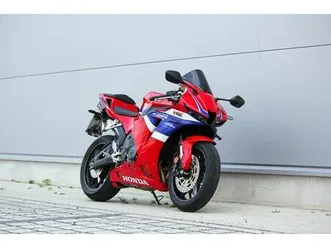 honda-cbr-600-rr-pc69