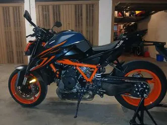 ktm 1290 super duke r ktm 1290 super duke r 2023