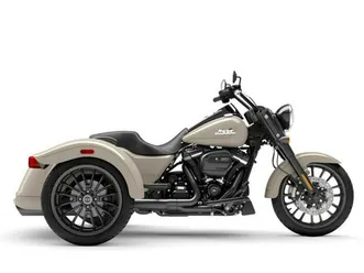 2023 harley-davidson® flrt - freewheeler®