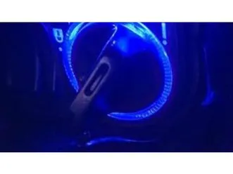 sh 150 i (2017 - 19)