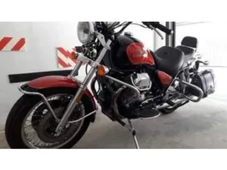 california 1100 (1994 - 98)