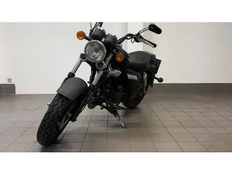 vendo keeway motor superlight 125 (2021 - 25) usata a dormelletto (codice 9864489) - moto.it