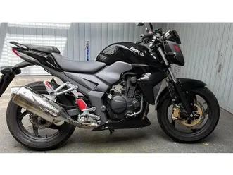vendo sym sb 250 ni (2012 - 14) usata a san donato milanese (codice 9864457) - moto.it