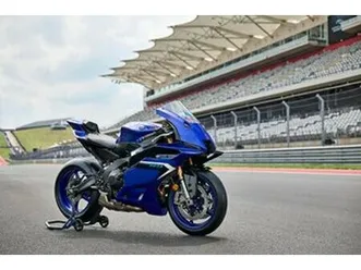 yamaha r9 abs yzf-r9 r9 r-9 (yzf90o) - bytbil.com ◊