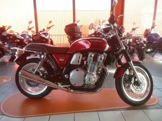 honda cb1100 ex